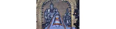 திருமழிசை - சென்னை - தமிழ்நாடு